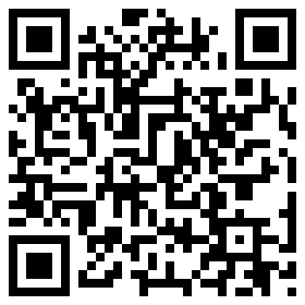 qrcode für BEGA 56591.3 (56591.3K3)