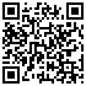 qrcode für HPE HM9A0E SVCS 1Y FC NBD EXCH