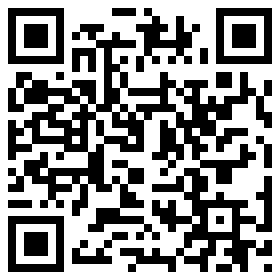 qrcode für HPE HP4A5E SVCS 1Y 24x7 2540 48G