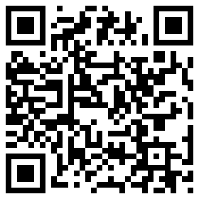 qrcode für HPE HP4P7E SVCS 1Y FC NBD EXCH