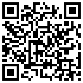 qrcode für HPE HP4H2E SVCS 5Y FCNBDEE/RV2 2540 48G