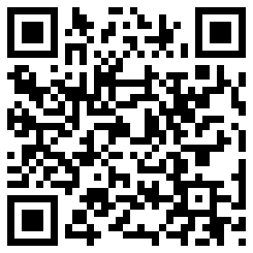 qrcode für Ifm Electronic LK8124 - Electronic level sensor Connector