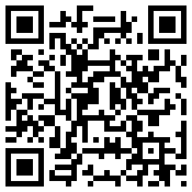 qrcode für Murrelektronik 7000-42211-0000000 - M12 adapter plug M8 socket 4 pin