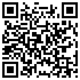 qrcode für HPE HH8Y7E SVCS 3Y FC 24x7 HWARUBA2920 48