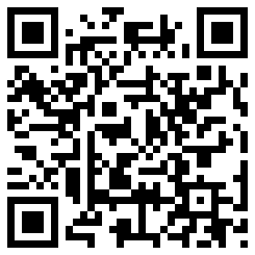 qrcode für HPE HK5Z6E SVCS 1Y FC NBD EXCH