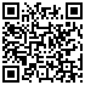 qrcode für HPE H2AV1PE SVCS 1YR REN FC CTR 2930F48G4