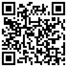 qrcode für Xaver Bechtold H05VV5-F 4 G 1,5 HAR - H05VV5 4G1 5 sq UL CSA VDE / HAR SEV Admission