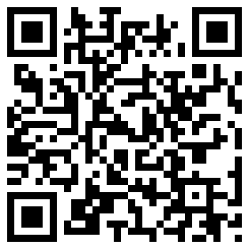 qrcode für HPE HK5Y2E SVCS 3Y FC 4H EXCH E/R 8320 SW