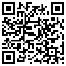 qrcode für Kyocera 302L693021
