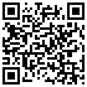 qrcode für HPE HK7Q4E SVCS 1Y FC NBDEXE