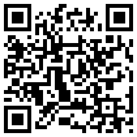 qrcode für HPE H2UR7PE SVCS EPACK12PLUS FC NBD