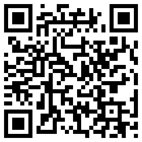qrcode für HPE HQ4Y4PE SVCS 1Y PW FC CTR ED/R 5940 FI