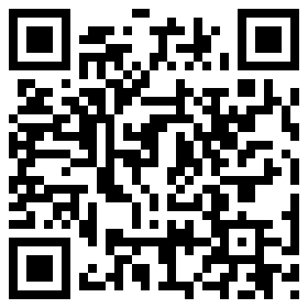 qrcode für HPE H8GK1E SVCS 3YR 24x7