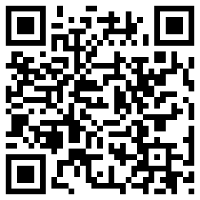 qrcode für Kyocera SUPL (1T02ML0NLC)