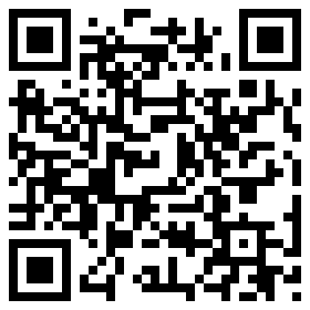 qrcode für HPE H8DQ3E SVCS 5YR FC 24X7
