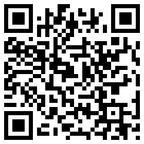 qrcode für HPE HB3Q1E SVCS 4Y FC NBD WCDMR 5710 24G