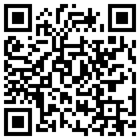 qrcode für HPE H8GJ6E SVCS 3YR PCTR EDU/R AW-HW-GL