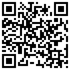 qrcode für Acronis WESAEBLOS21
