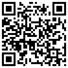 qrcode für ABB 1SEP622561R0002
