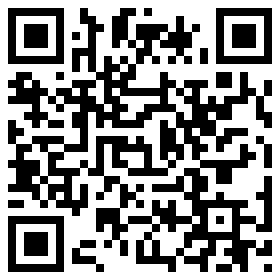qrcode für HPE HT8R4E SVCS 4Y FC 24X7 Switch