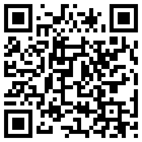 qrcode für HPE H2SK7E SVCS 4YR 24x7 5940 48G