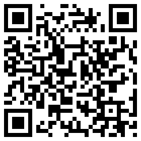qrcode für HPE HQ5D2E SVCS 3Y FC NBD EDU/R FF 5950 4