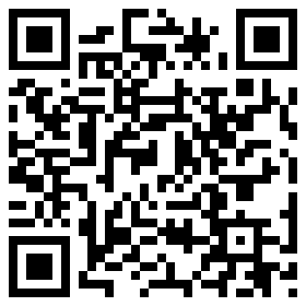 qrcode für HPE HQ3Y7E SVCS 1Y FC 4H EXCH EDU/R 5930