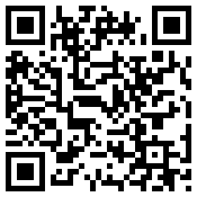 qrcode für HPE HQ4C6E SVCS 3Y FC 24x7