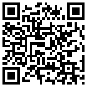 qrcode für HPE U4AW8E SVCS 4YR 24X7 PCM+ IMC STD UPG