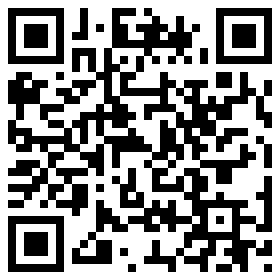 qrcode für HPE U3VK8E SVCS 3YR NBD CDMR 11908 SWT FC