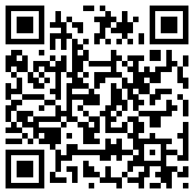 qrcode für APC ACDC2205 - Mounting Brackets Adjustable Mounting Support Power