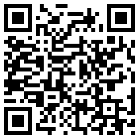 qrcode für APC ACDC2405 - Door Post 1200 1500mm Aisle Width