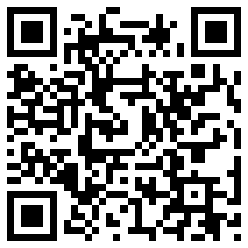 qrcode für HPE H8RF5E SVCS 5Y PC 4H EXCH