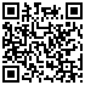 qrcode für HPE H8RU9PE SVCS 1 Year Power Protect