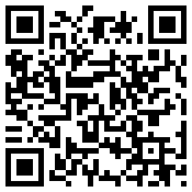 qrcode für HPE H9QK2E SVCS 3YR FC 4H EXCH AP-377