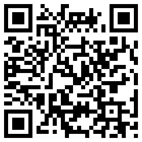 qrcode für HPE H8JC0E SVCS 4YR FC 4H EXCH VOLT2 IAP