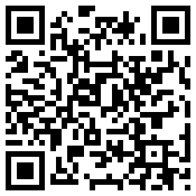 qrcode für HPE H8RX1E SVCS 3YR FC NBD EXCH