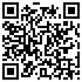 qrcode für HPE H8XB4E SVCS 4Y FC 24X7 SW E/R 7280 TA