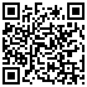 qrcode für HPE U2T68E SVCS 3YR 6HRS PROCARE