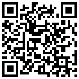 qrcode für HPE H9NW8E SVCS 1Y FC 24x7 WCDMR 2930F 48