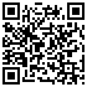 qrcode für HPE HA1A8E SVCS 3Y FC NBD 8320 48P 10G