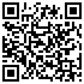 qrcode für HPE HM7X6PE SVCS 1Y REN FC 24X7