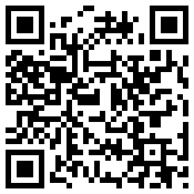 qrcode für OBO Bettermann BKN200 350 - OBO mounting bracket depth