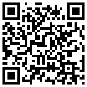 qrcode für HPE U7HJ5E SVCS 5YR 24x7 IMC VAN MGR MOD
