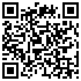 qrcode für HPE U4VE3E SVCS 1YR 6H CTR W/CDMR