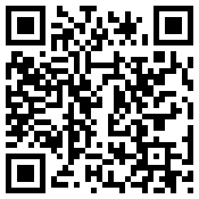 qrcode für APC SY32K160H-NB