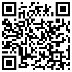 qrcode für HPE U4GY0E SVCS 4YR 24X7 CDMR 5900-4QSFP