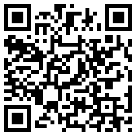 qrcode für HPE HM8C6E SVCS 5Y FC NBD EXCH HW7030 CNT
