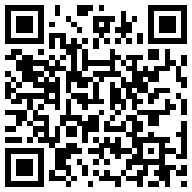 qrcode für HPE HC8K7PE SVCS 1Y PW FC 24x7 WCDMR
