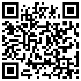 qrcode für Acronis SSSAEBLOS21